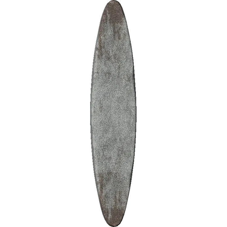 Piedra de Afilar en DayZ - Herramienta de Reparación